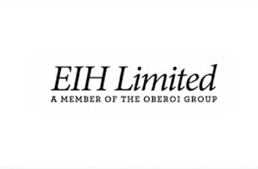 EIH jumps 20% on record Q3 earnings, stock up 150% in a year