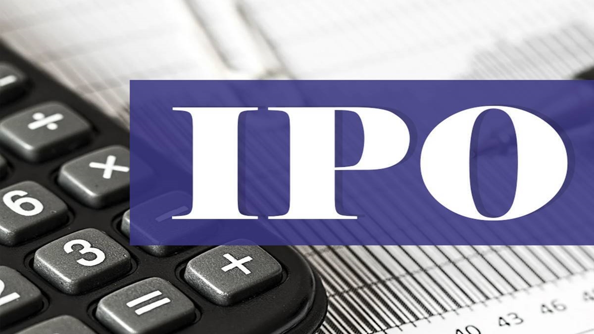 Tamilnad Mercantile Bank IPO fully subscribed on Day 2