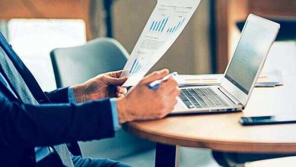 IRFC, NCDC issue scrap shows bond fatigue is real