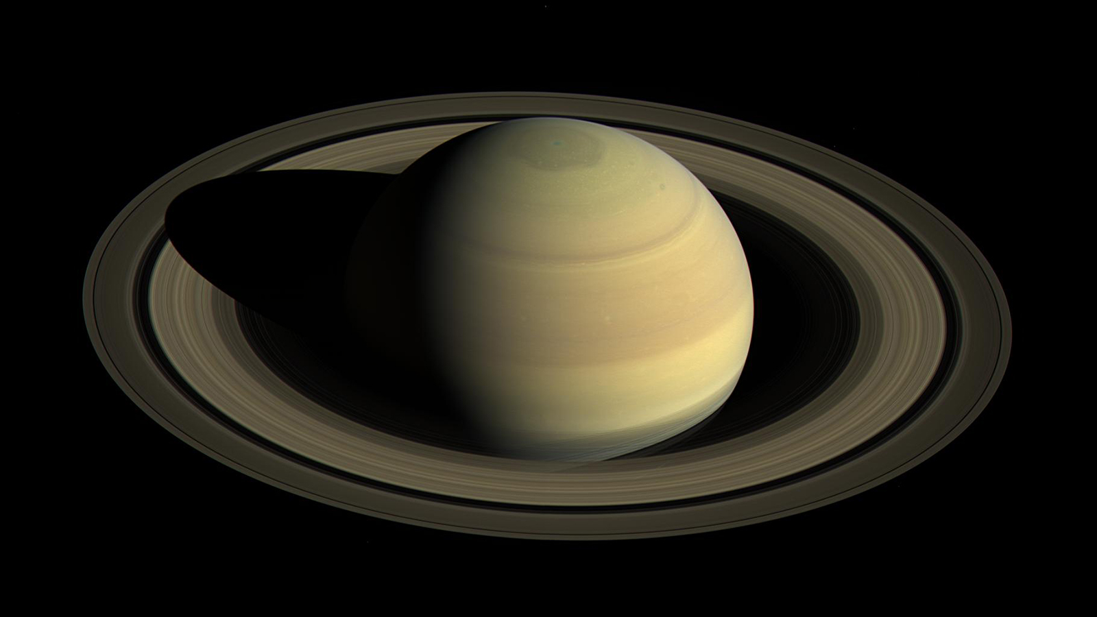 Saturn to shine bright on Aug 1-2; how to watch ringed-planet line up with Earth