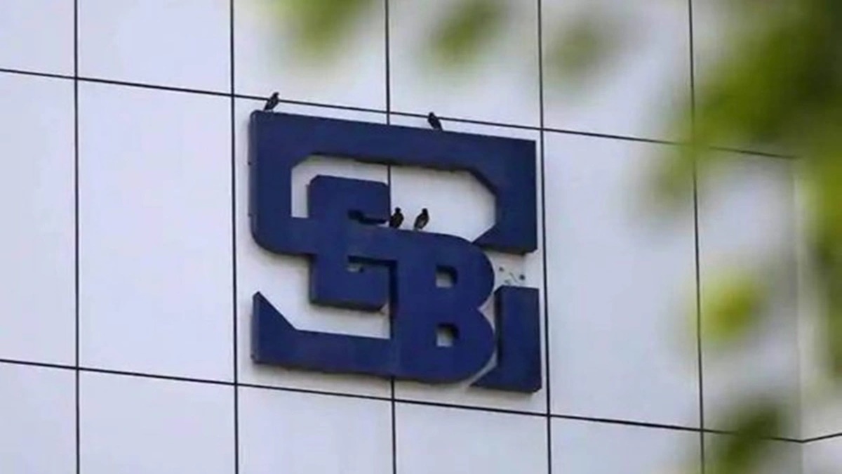 Sebi may widen disclosures on IPO pricing