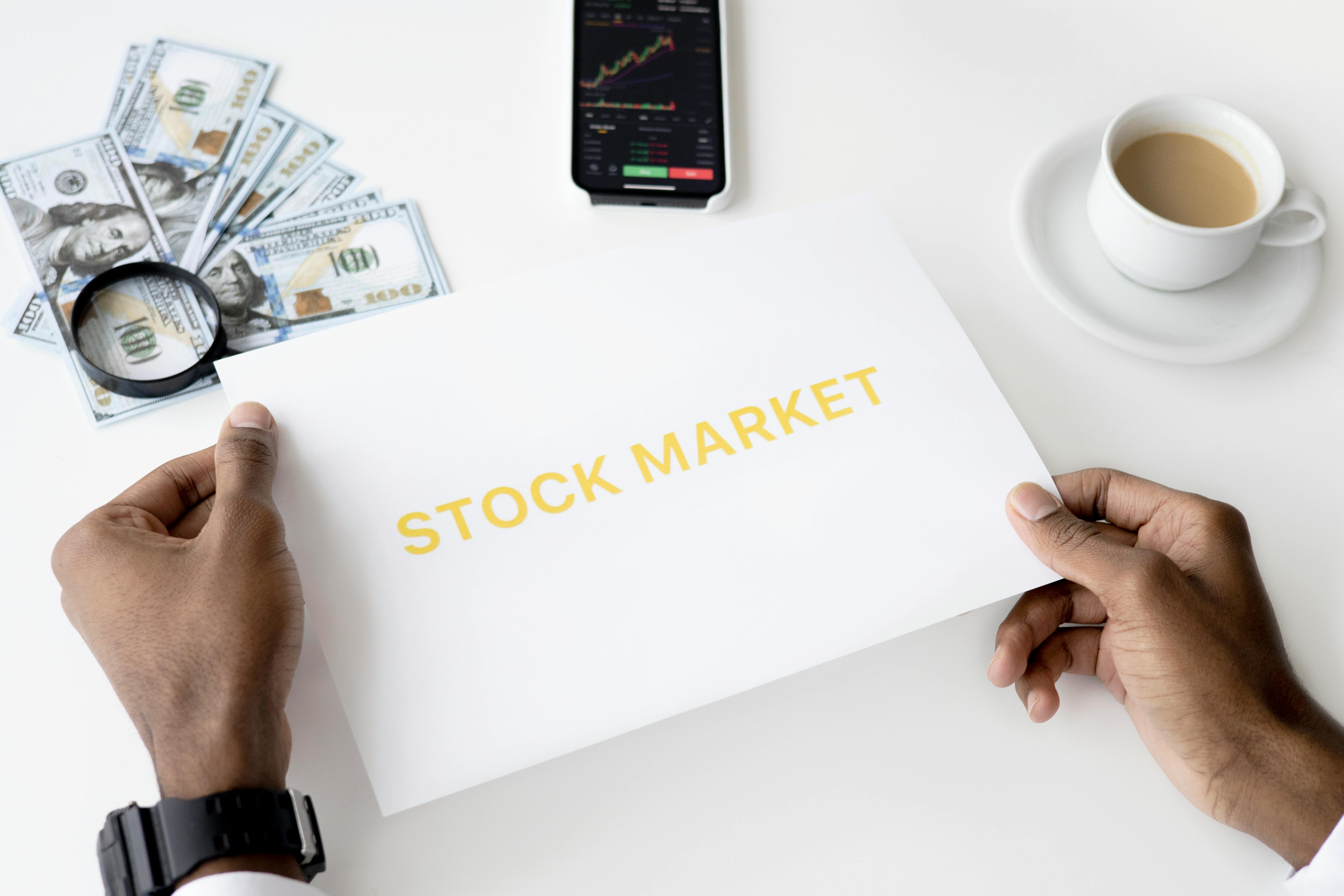 Stocks in focus today: HDFC Bank, South Indian Bank, PFC, Castrol India, Vedanta, MM Forgings, RITES, Texmaco Rail, P N Gadgil Jewellers, India Glycols