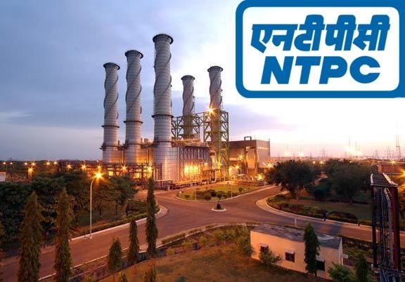 Premier Energies bags Rs 1,700 crore order from NTPC