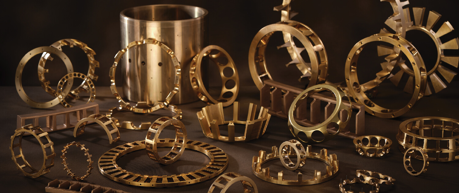 Harsha Engineers International shares up 2% on order win from multinational company