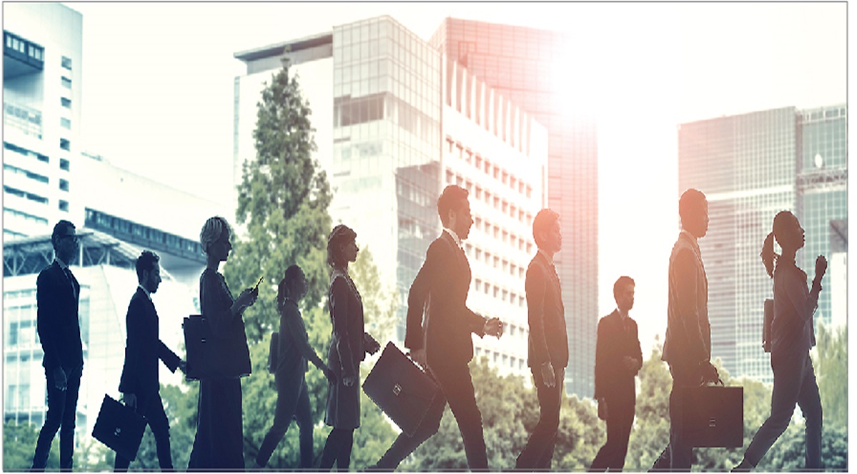 Josh Talks plan to expand courses offered on Josh Skills; banks on regional languages