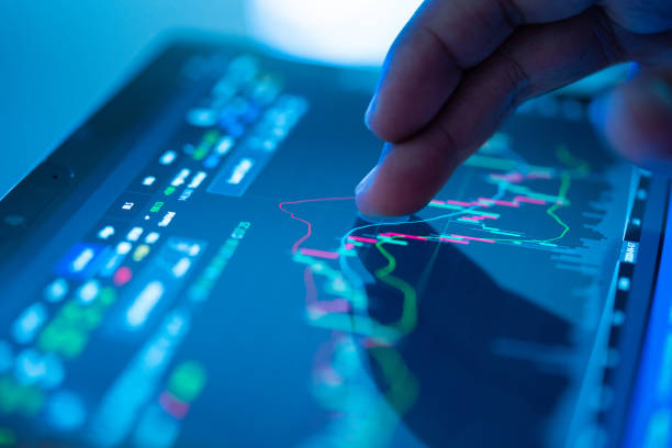 Mid and smallcap stocks are in a bubble