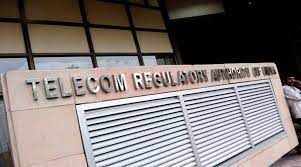 Trai looking at AI and ML for curbing pesky communications