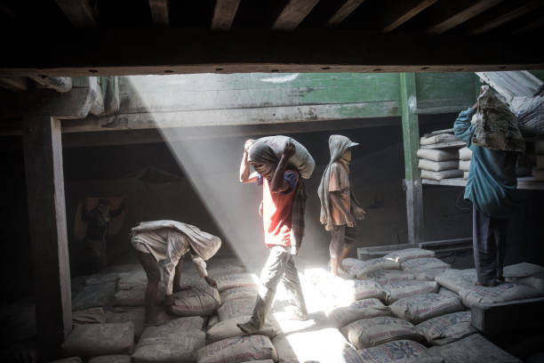 Cost savings are welcome but analysts wary of ACC's low efficiency