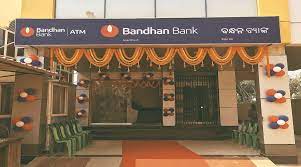 Bandhan Bank rating – Buy: Cause for optimism on bank’s asset quality