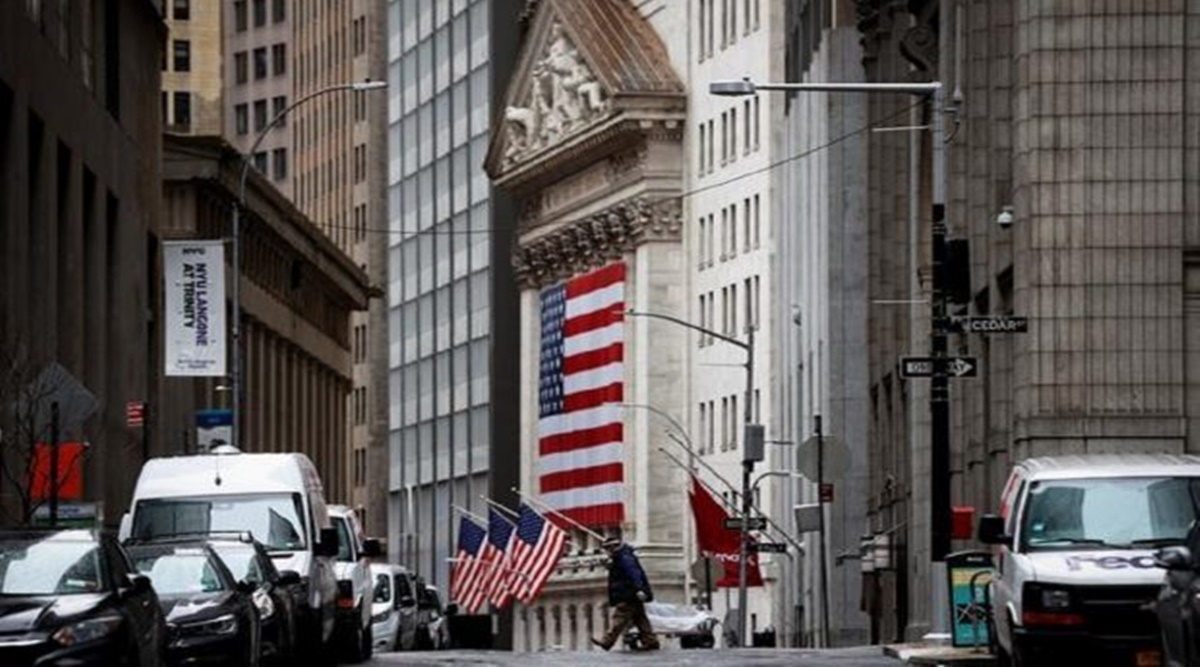 Beating down inflation: Let’s call Paul Volcker