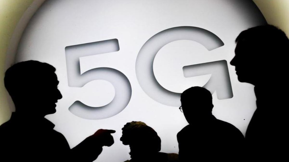 DoT, MeitY to meet telcos, phone makers today: 5G-readiness on govt radar