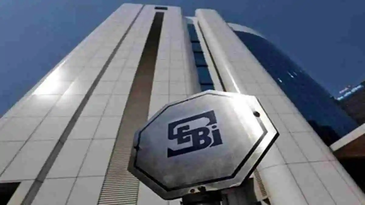 Sebi penalises 2 individuals for insider trading in Deepak Fertilizers shares