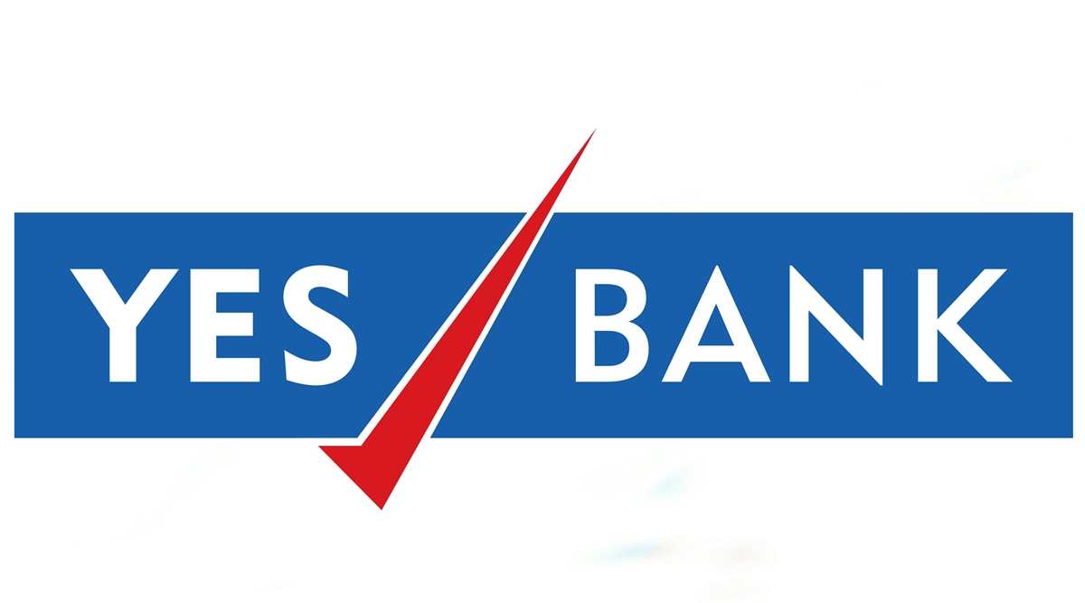RoA target of 1% by FY25 key monitorable for Yes Bank: Analysts