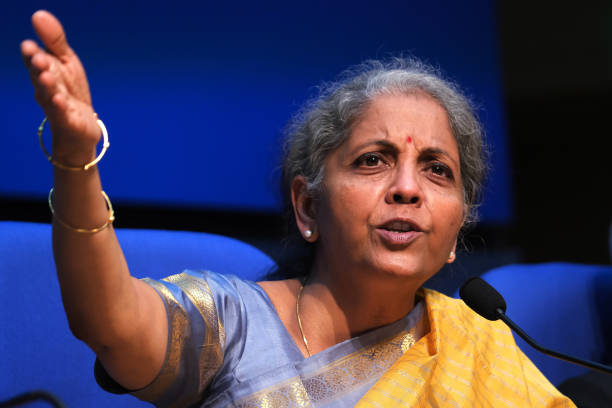 Govt defers sale of two PSU banks to next year