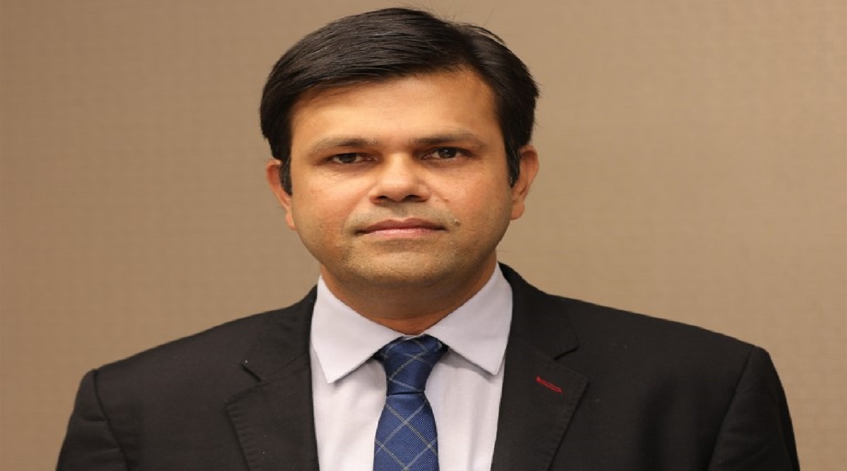 Buy Tata Motors, IndiGo stocks for near-term gains, charts show strength; Nifty may hit 17925 above 17750