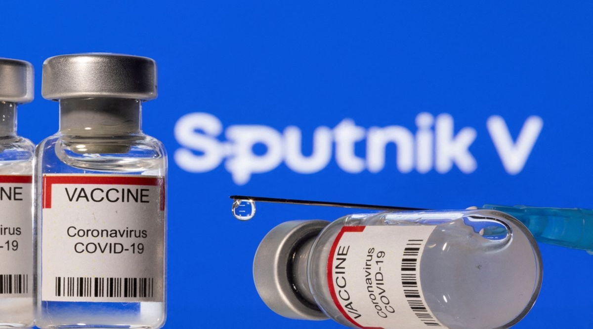 Russia develops new version of Sputnik vaccine for Delta and Omicron variants of coronavirus