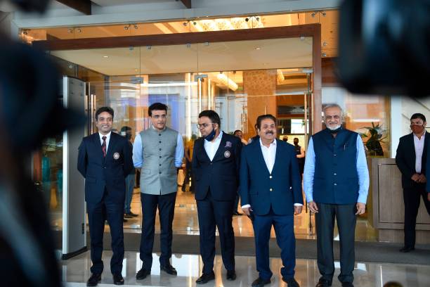 Companies get more time to conduct FY21 AGM