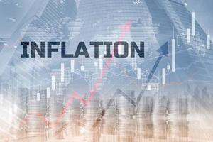 Softer core inflation may help RBI inch closer to target, say economists