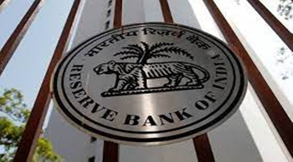 Digital banking to reach India’s interiors: RBI unveils norms for banks to set up DBUs