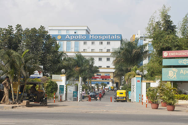 Nifty stock dips 40 percent from its 52-week high. Should you buy