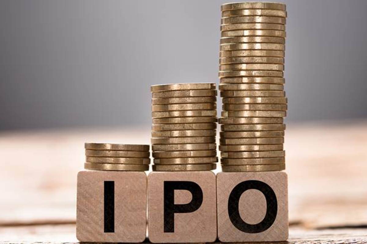 Tatva Chintan IPO: GMP rises further, listing date and other details