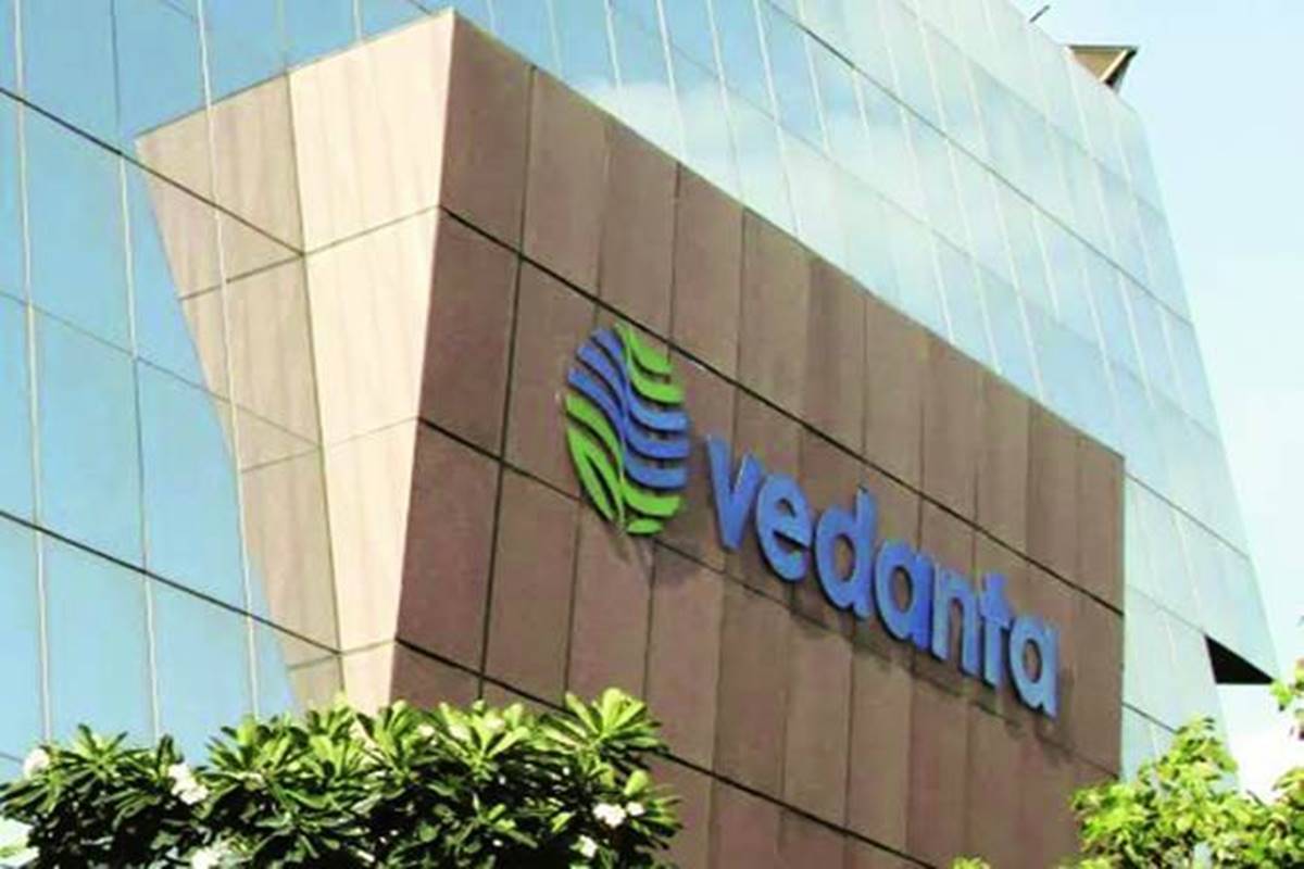 Vedanta to pay second interim dividend of Rs 7,250 crore