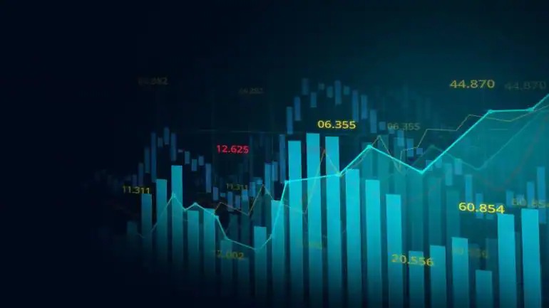 F&O Manual | High volatility keeps Nifty choppy but sentiment seen upbeat above 22,800
