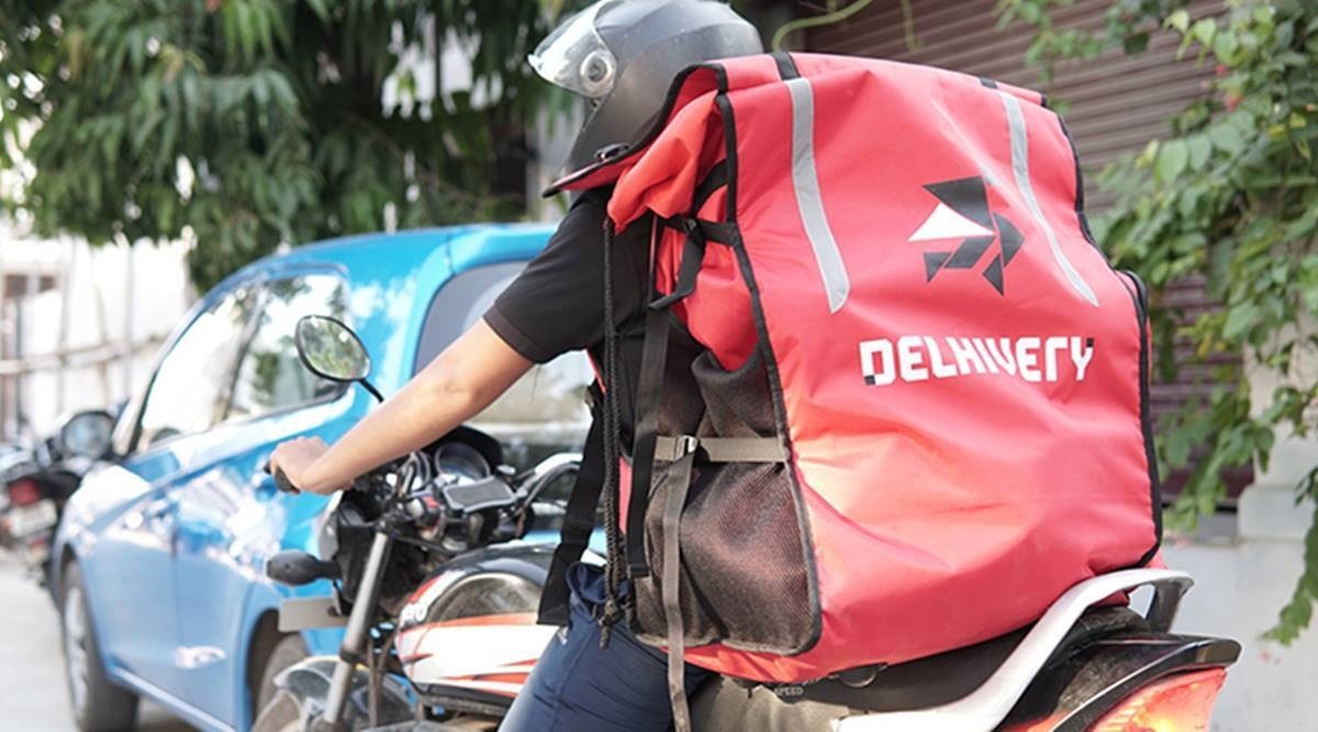 Delhivery doubles down on D2C sector with same-day delivery service