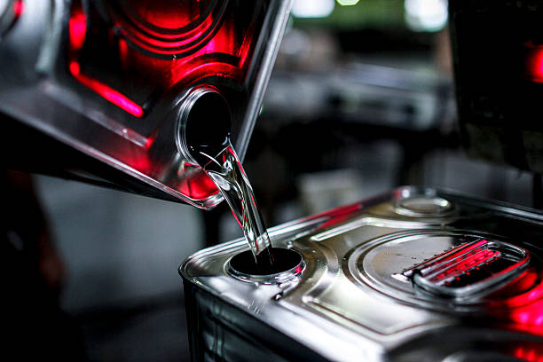 Ruchi Soya FPO: Rs4300 crore issue to open on March 24