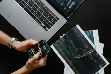 Stocks to Watch Today: Aditya Birla Capital, Mazagon Dock, Dilip Buildcon, PNB Housing Finance, Sai Silks, RVNL, JK Tyre, Tata Capital in focus on 28 October