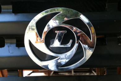 Ashok Leyland stock jumps over 5?ter Q2 results; brokerages see margin strength, healthier upcycle