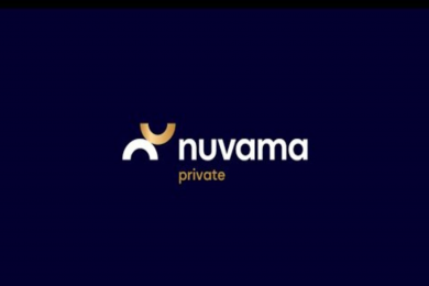 Nuvama initiates coverage on Krystal Integrated Services, sees 80% upside for stock