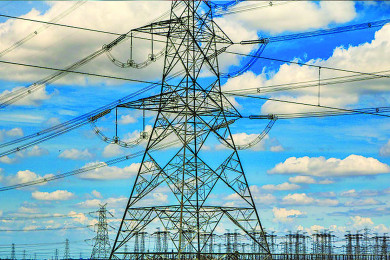 Diamond Power shares up 2% on project win worth Rs 236cr from Adani Energy