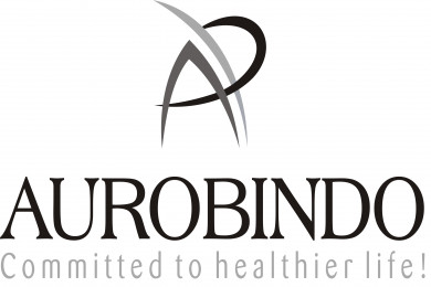Aurobindo Pharma shares in focus on 8 observations from USFDA