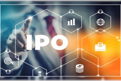 Bumper Debut, Alpex Solar stock lists at 186% premium to IPO price on NSE SME
