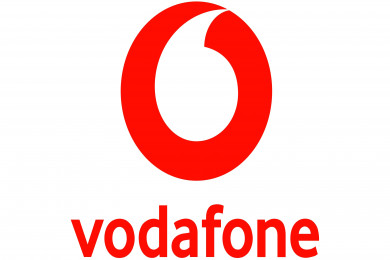 Vodafone Idea shares rise over 5% as govt waives bank guarantees for past spectrum auctions