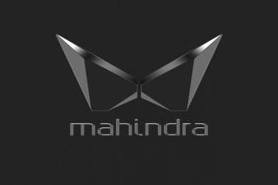 Mahindra steps up renewable push, forms Ultrogen Hybren to focus on green energy and storage systems