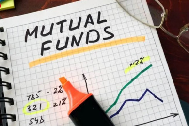 Top 10 Value Mutual Funds in India to Watch in 2025