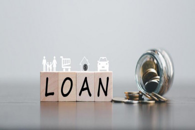 Apply for a Mortgage Loan with Flexible Repayment Options & Low Rates