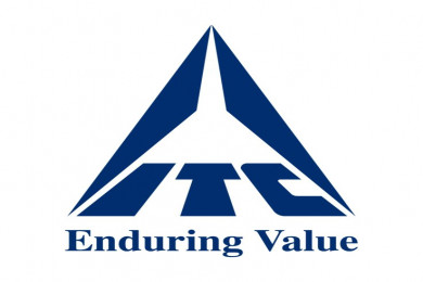 ITC stock jumps nearly 3 percent after Q1; brokerages see tax hit easing, outlook improving