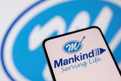 Mankind Pharma buys rights to Rivotril, deepening central nervous system therapy push
