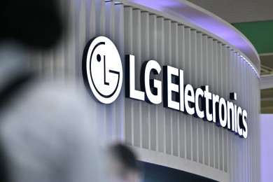 LG Electronics India stock jumps 8?ter strong Q1; brokerages bullish on premiumisation, margin gains