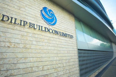 Dilip Buildcon share price in focus on order win from NHAI