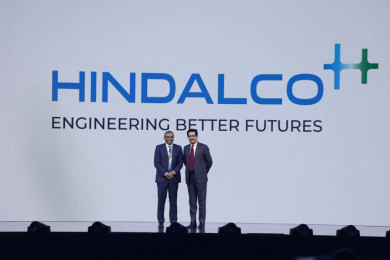 Hindalco shares in focus as Novelis Q1 profit drops 36%, US tariffs to weigh further