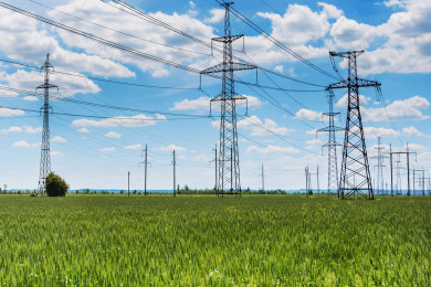Power Grid Corporation posts flat net profit at Rs 4,143 cr in Q4, declares dividend of Rs 1.25
