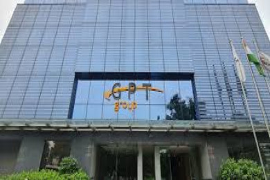 GPT Infraprojects shares surge nearly 13% on order win of Rs 195 crore