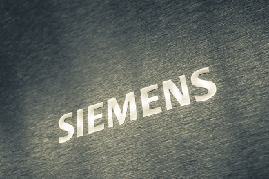 Siemens shares rise 5?spite mixed Q4; JM Financial maintains 'add' rating