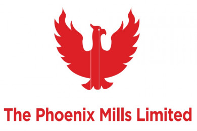 Phoenix Mills shares rise on CCI nod for Island Star stake buy