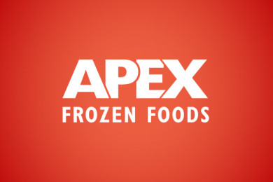 Apex Frozen Foods shares hit up to 20% upper circuit after 144% jump in Q1 net profit