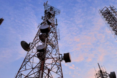 Pace Digitek share price jumps 10% on LoA worth RS 494.5 crore from NTPC